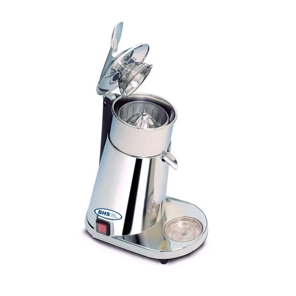 Presse-agrumes VEMA SP2072