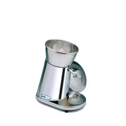 Presse-agrumes VEMA SP2076
