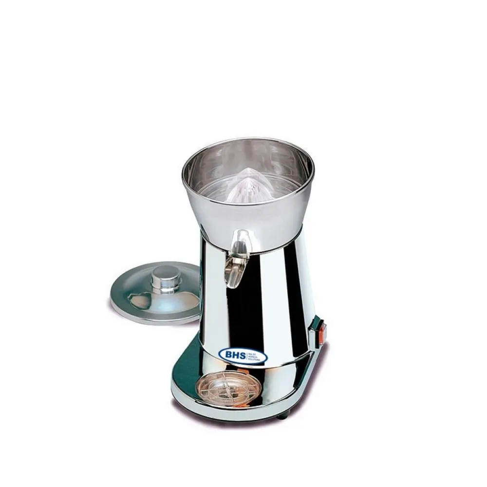 Presse-agrumes VEMA SP2078