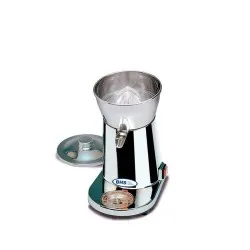 Presse-agrumes VEMA SP2078