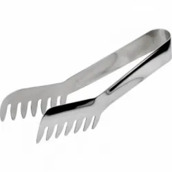 Spatule et pince Stalgast 421060