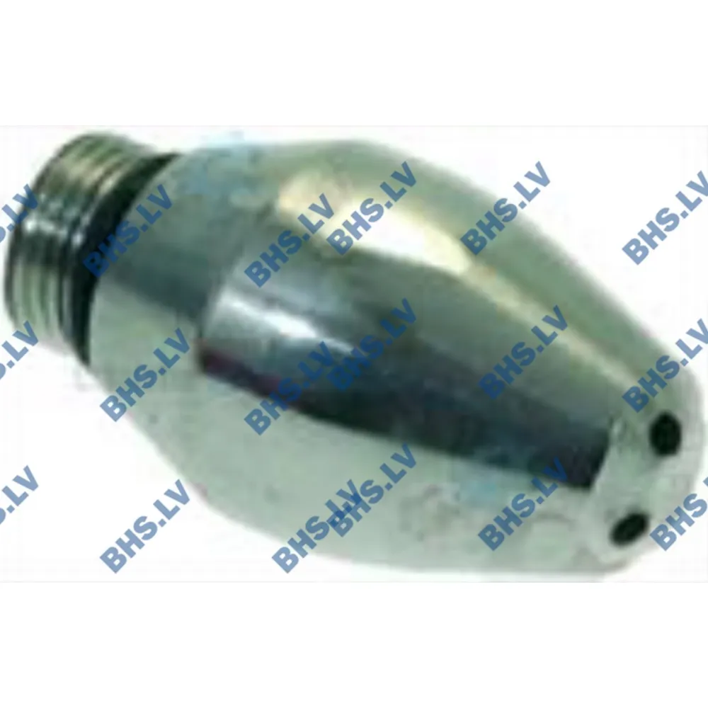 Gicleur vapeur LF L5036891