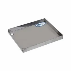 Accessoire pour barbecue Elangrill IXFR