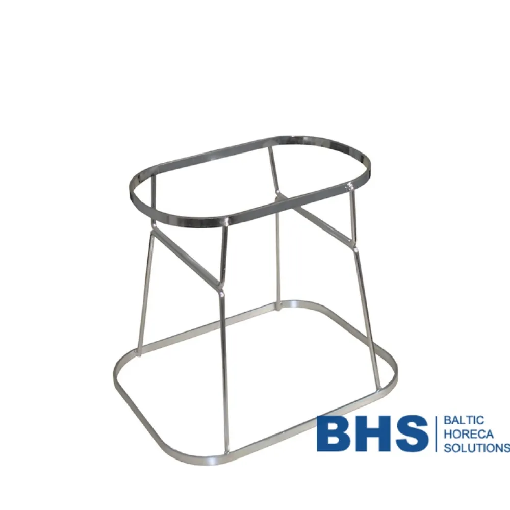 Panier et chariot de courses Shopping Basket DELUX6412