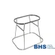 Panier et chariot de courses Shopping Basket DELUX6412