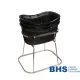Panier et chariot de courses Shopping Basket DELUX6412