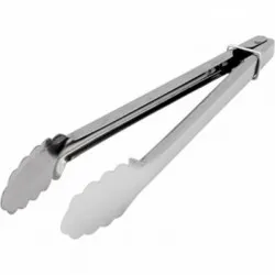 Spatule et pince Stalgast 422301
