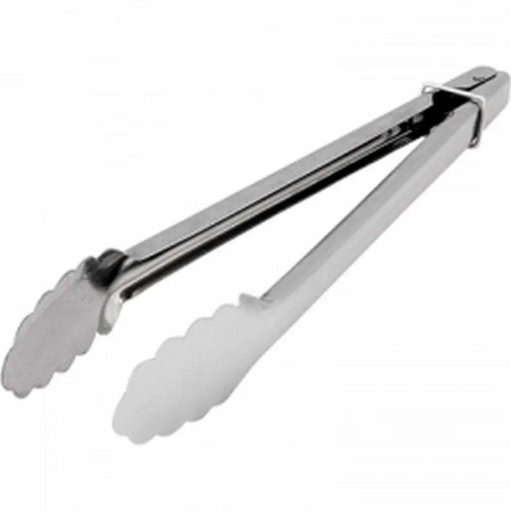 Spatule et pince Stalgast 422401