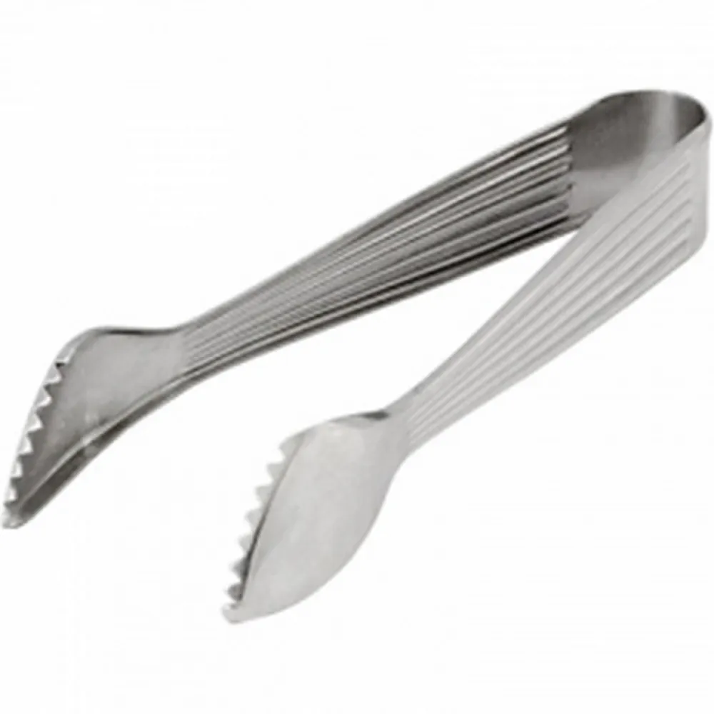 Spatule et pince Stalgast 421070