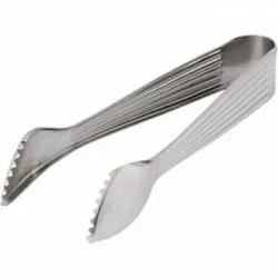 Spatule et pince Stalgast 421070