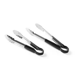 Spatule et pince HENDI 171851