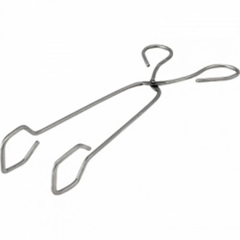 Spatule et pince Stalgast 423224