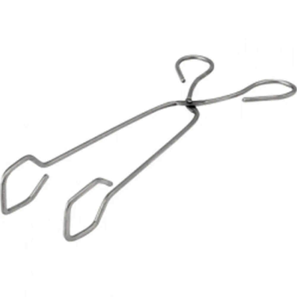 Spatule et pince Stalgast 423284