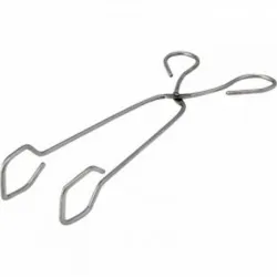 Spatule et pince Stalgast 423284