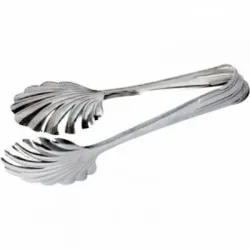 Spatule et pince Stalgast 421050