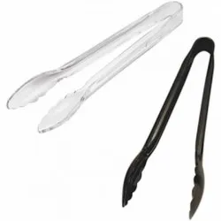 Spatule et pince Stalgast 425110