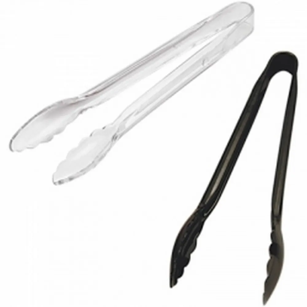 Spatule et pince Stalgast 425410