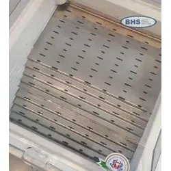 Support pour bâtonnets de glace STAFF Ice system 1959 SSV410V