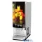 Équipement pour boissons froides QUEEN S301054