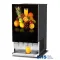 Équipement pour boissons froides QUEEN S301012