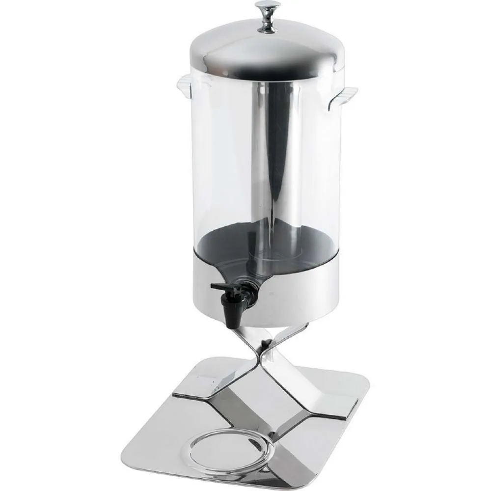 Équipement pour boissons froides Stalgast 468002