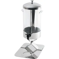 Équipement pour boissons froides Stalgast 468002