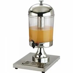Distributeur de boissons Stalgast 468001