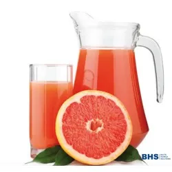 Équipement pour boissons froides BHS-HoReCa FL2BJW