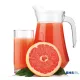 Équipement pour boissons froides BHS-HoReCa FL2BJW