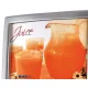 Équipement pour boissons froides BHS-HoReCa FL2BJW