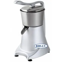 Presse-agrumes Stalgast 480021