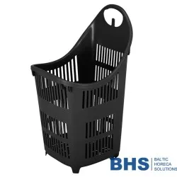Panier et chariot de courses Shopping Basket SUPERBOND1491