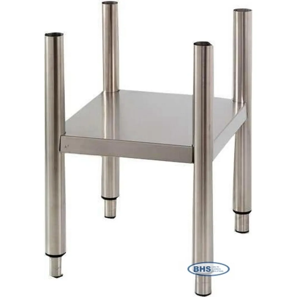 Accessoire pour vitrine à crème glacée STAFF Ice system 1959 BTMAX