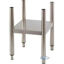Accessoire pour vitrine à crème glacée STAFF Ice system 1959 BTMAX