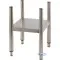 Accessoire pour vitrine à crème glacée STAFF Ice system 1959 BTMAX