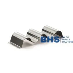 Plateau et présentoir à snacks BHS.LV-F BHS480511