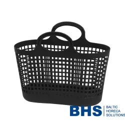 Panier et chariot de courses Shopping Basket SWEET4210
