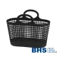 Panier et chariot de courses Shopping Basket SWEET4210