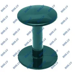 Tasseur LF L1385002