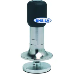 Accessoire de barista LF L0065831