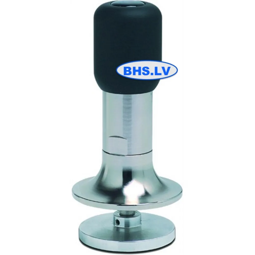 Accessoire de barista LF L1065831