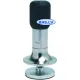 Accessoire de barista LF L1065831