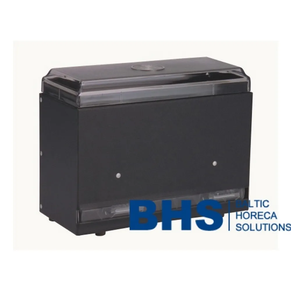 Organisateur de pailles à cocktail BHS.LV-F BHS410303