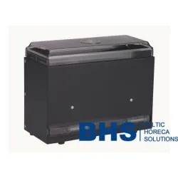 Organisateur de pailles à cocktail BHS.LV-F BHS410303