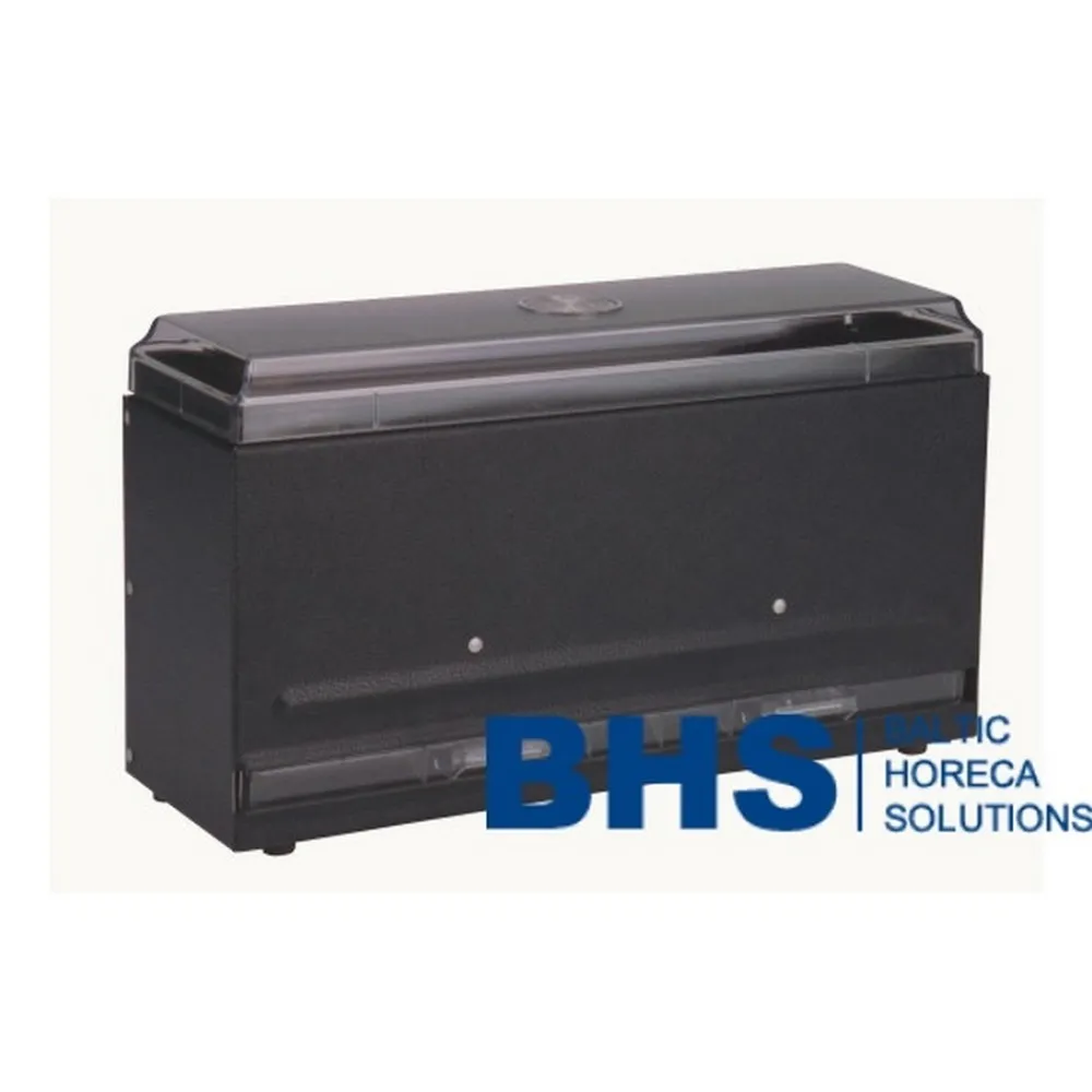 Organisateur de pailles à cocktail BHS-HoReCa BHS410306