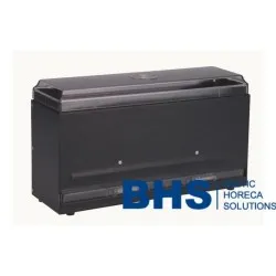 Organisateur de pailles à cocktail BHS-HoReCa BHS410306