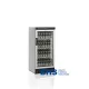 Armoire réfrigérée vitrée TEFCOLD FS1220