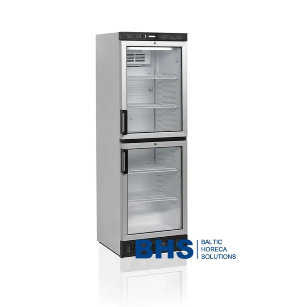 Réfrigérateur de bar TEFCOLD FS2380