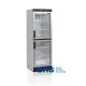Réfrigérateur de bar TEFCOLD FS2380