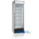 Armoire réfrigérée vitrée TEFCOLD FSC1450